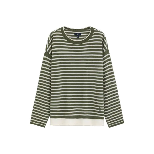 GAP Женская трикотажная одежда