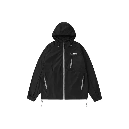 Izzue Одежда с защитой от солнца Унисекс