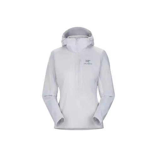 Arcteryx ATOM SL Куртка Женская