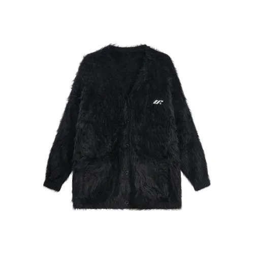 UNIFREE Женская трикотажная одежда