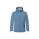 Средне-синий