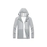 Ледниковый серый