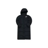 Темно-черный