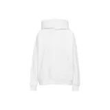 Белый/Белый