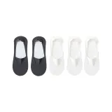 [Мужской] Белый 3 шт, Серый 2 шт