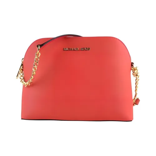 Michael Kors Cindy Сумки через плечо Женские