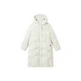 Кремово-белый