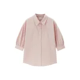 22 Древесная целлюлоза Розовый