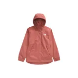 Светло-персиковый