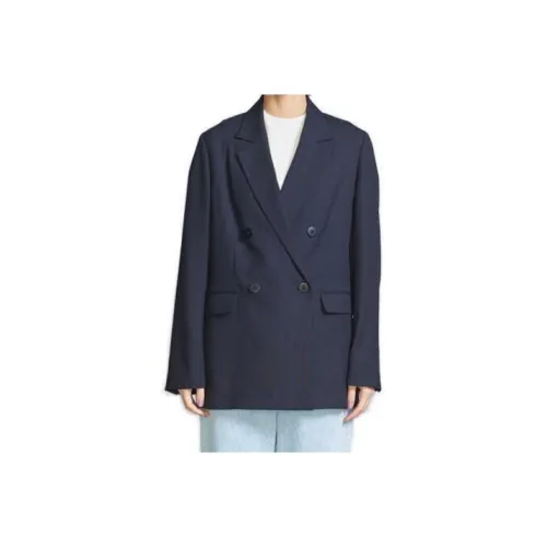 BEAUTY&YOUTH UNITED ARROWS Женские куртки