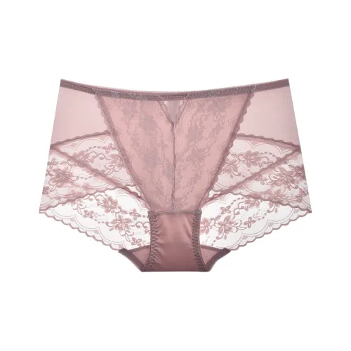 MY BODY Женское нижнее белье 1 упаковка