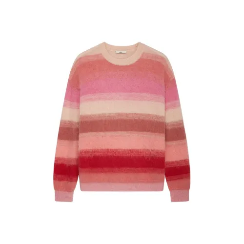 D'zzit Женская Трикотажная Одежда