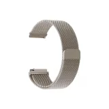 Звездный свет