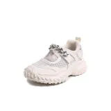 Экрю-(H-012) Impression Позиционирование стиля