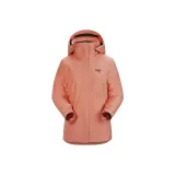 Светло-розовый