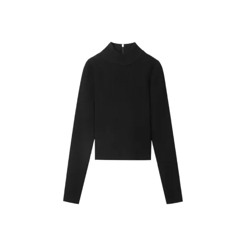 MICHAEL KORS FW24 Трикотаж Женский