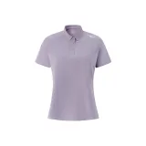 77/Темно-фиолетовый