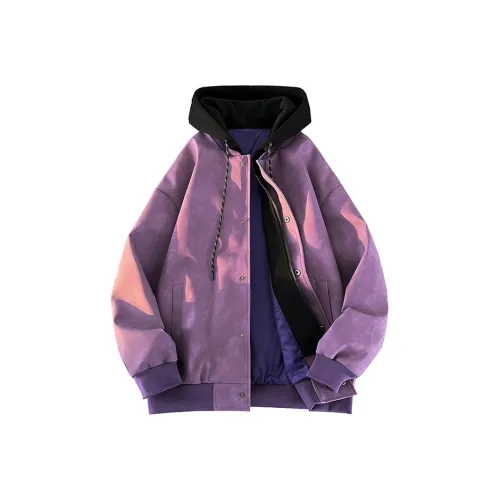 SNOW FLYING Куртки и Пальто Унисекс