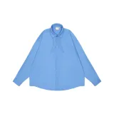 Синий Кляйна