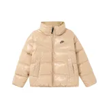 Светло-коричневый