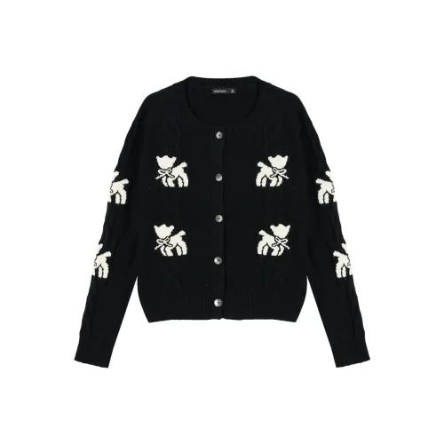 WESTLINK Женская трикотажная одежда