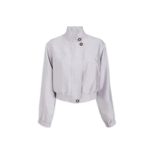 AMANI Куртки и Пальто Женские Серые