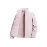 Персиково-розовый