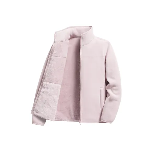 Mulinsen Куртки и Пальто Женские