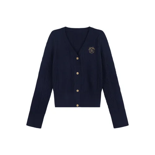 UNIFREE Женская трикотажная одежда