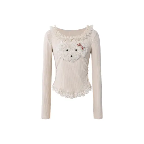 FLIM Трикотаж Женский Набор в Подарочной Коробке Включено