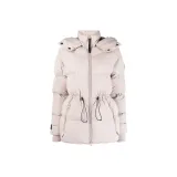 Светло-серый