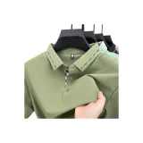 Жёлтый, зелёный