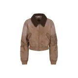 Песочно-бежевый