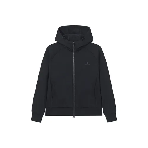 PIONEER CAMP Толстовка Женская