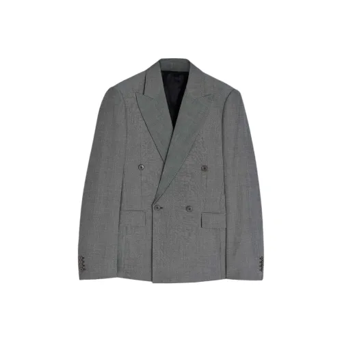 Phoebe Philo Куртка Женская Перцовая