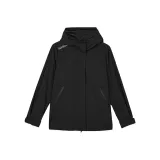 Полночный черный