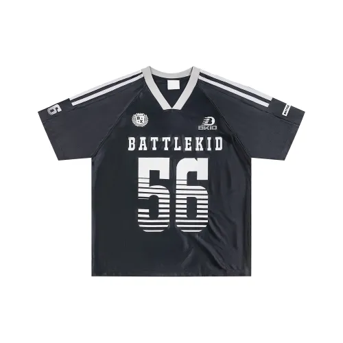 51XXHA Унисекс Футболка