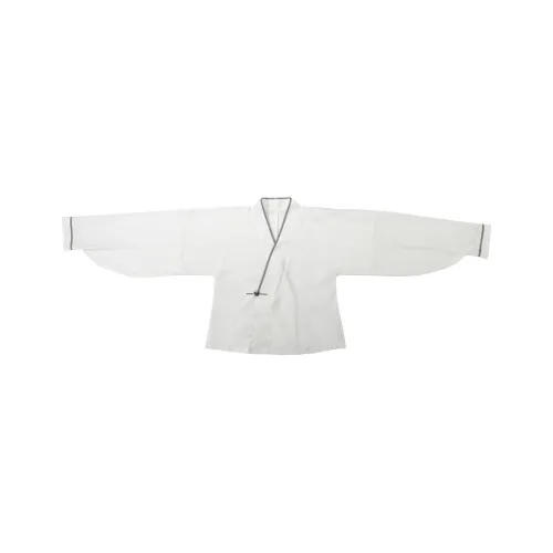 Snbl Белые Женские Рубашки