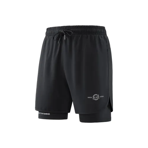 Honor of Kings Повседневные шорты унисекс