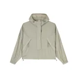 Cyan Gray - Циан Серый