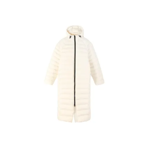 VVNK JANE PLUS Женские пуховики