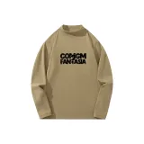 Абрикосовый