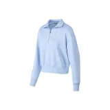 Лунный свет Белый Синий Цвет/02P8