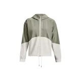 Гроув зеленый