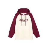 Темно-бордовый цвет