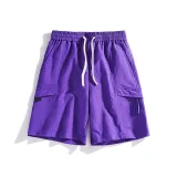 Фиолетовый