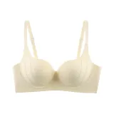 Шампанское