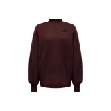 Красно-коричневый