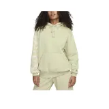 Светло-зеленый