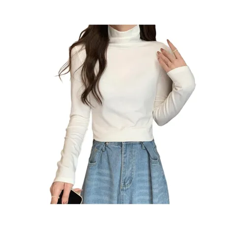 NOME Женские футболки